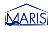 Agenzia immobiliare Maris servizi immobiliari