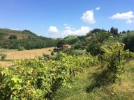 Visualizza le foto dell'immobile