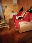 Vai alla scheda immobile