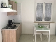 Vai alla scheda immobile