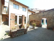 Visualizza le foto dell'immobile