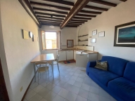 Vai alla scheda immobile Vai alla scheda immobile