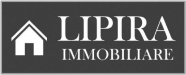 Agenzia immobiliare lipira