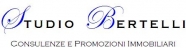 Logo dell'agenzia immobiliare Logo dell'agenzia immobiliare