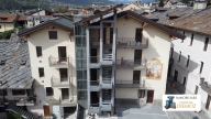 Visualizza le foto dell'immobile