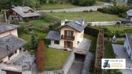 Visualizza le foto dell'immobile