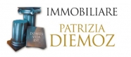 Immobiliare diemoz srl Immobiliare diemoz srl