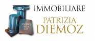 Logo dell'agenzia immobiliare