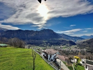 Visualizza le foto dell'immobile