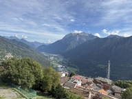 Visualizza le foto dell'immobile