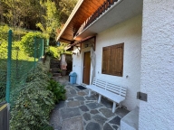 Visualizza le foto dell'immobile