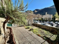 Vai alla scheda immobile Vai alla scheda immobile