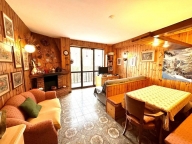 Visualizza le foto dell'immobile