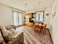 Vai alla scheda immobile