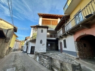 Visualizza le foto dell'immobile