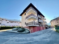 Vai alla scheda immobile Vai alla scheda immobile