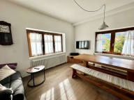 Visualizza le foto dell'immobile