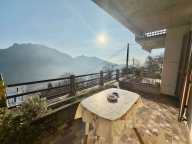 Vai alla scheda immobile