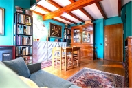 Vai alla scheda immobile