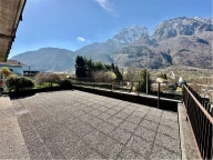 Vai alla scheda immobile