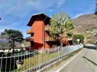 Vai alla scheda immobile