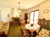 Vai alla scheda immobile