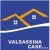 Logo dell'agenzia immobiliare Logo dell'agenzia immobiliare