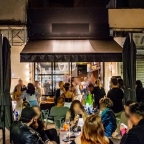 Visualizza le foto dell'immobile