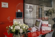 Visualizza le foto dell'immobile