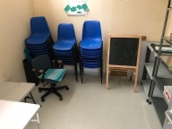 immagine annuncio 5 di 8