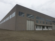 Visualizza le foto dell'immobile