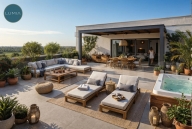 immagine annuncio 4 di 8