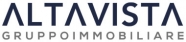 Alta vista immobiliare montichiari Alta vista immobiliare montichiari