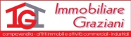 Logo dell'agenzia immobiliare