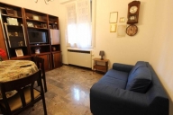 Vai alla scheda immobile