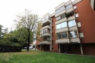 Vai alla scheda immobile Vai alla scheda immobile