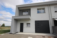 Visualizza le foto dell'immobile