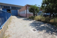 immagine annuncio 1 di 8