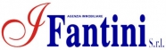 Agenzia immobiliare i fantini s.r.l. Agenzia immobiliare i fantini s.r.l.