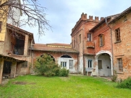 Visualizza le foto dell'immobile