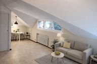 Vai alla scheda immobile