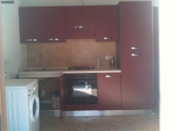 Visualizza le foto dell'immobile