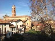 Vai alla scheda immobile