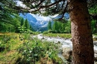 Visualizza le foto dell'immobile