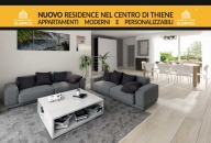 Visualizza le foto dell'immobile