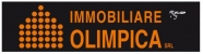 Logo dell'agenzia immobiliare Logo dell'agenzia immobiliare