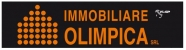 Agenzia immobiliare Immobiliare olimpica s.r.l.