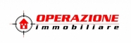 Logo dell'agenzia immobiliare Logo dell'agenzia immobiliare