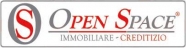 Logo dell'agenzia immobiliare