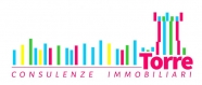 Consulenze immobiliari torre di gentile raffaele